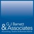 G J Barnett and Associates Logo