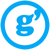 Gourmet Pixel Logo