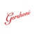Gershoni Creative Agency Logo