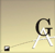 GA Architecture, Inc. Logo