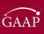 GAAP Consulting Logo