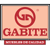 Gabite S.A. de C.V. Logotype