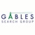 Gables Search Group Logo