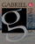 Gabriel & Partners Logo