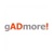 gADmore! GmbH Logo