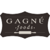 Gagne Foods Logotype