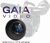 Gaia Video Production Logo