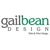 Gail Bean Design Logo