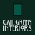 Gail Green Interiors Logo