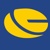 Galactic, Inc. Logo