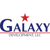 Galaxy Development, LLC. Logo