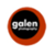 galen photography Logo