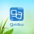 GaliApp Logo