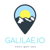 Galilae.io Logo