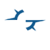 Galileo Business Consulting Logo