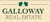 Galloway Real Estate Logo