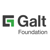 Galt Foundation Logo