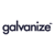 Galvanize Design Logo