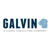 Galvin Technologies Logo