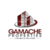 Gamache Properties Logo