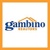 Gambino Realtors Logo