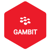 GAMBIT Bangladesh Logo