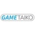 Game Taiko Logo