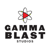 Gamma Blast Studios Logo