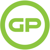 Gamma Partners Logo