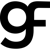 Ganderflock Logo