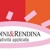 Gandini&Rendina Logo