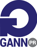 Gann PR Logo