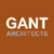 Gant Architects Inc. Logo