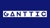 Ganttic Logo