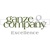 Ganze and Company Logo