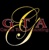 Gaona Tax & Accounting Logo