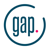 GAPdesign Logo