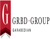 Garabedian Group Logo