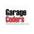 Garage Coders Logo