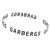 Garbergs Logo