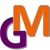 Garcia, Mercado & Associates Logo