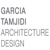 Garcia Tamjidi Logo