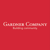 Gardner Company Logo