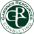 Gardner Resources Consulting, LLC Logo