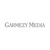 Garmezy Media Logo