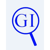 Provider Logotype Garner International Pte. Ltd. Logo