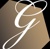 Garofalo Studios Logo