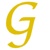 Garrety and Associates Logo