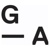 Garrison Architects Logo