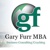 Gary Furr Logo